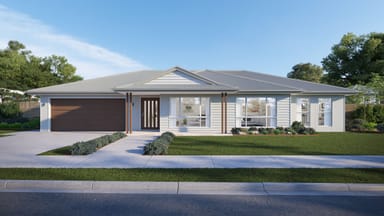 Property 22 Cash St, D'Aguilar QLD 4514 IMAGE 0
