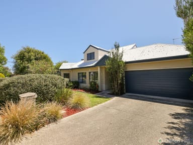 Property 39 Back Beach Road, San Remo VIC 3925 IMAGE 0