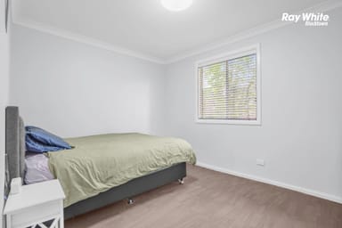 Property 21 Park Road, Wallacia NSW 2745 IMAGE 0