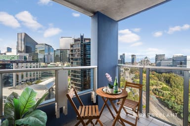 Property 1707/100 Harbour Esplanade, Docklands VIC 3008 IMAGE 0