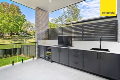 Property 17 Driver Street, Denistone West NSW 2114 IMAGE 0