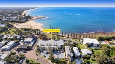 Property Unit 29, 32 Queen Of Colonies Parade, Moffat Beach QLD 4551 IMAGE 0