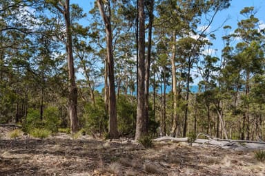 Property 108 Happy Valley Road, Spring Beach TAS 7190 IMAGE 0