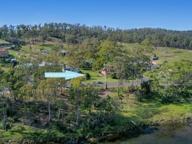 Property 122 Ben Boyd Parade, Boydtown NSW 2551 IMAGE 0