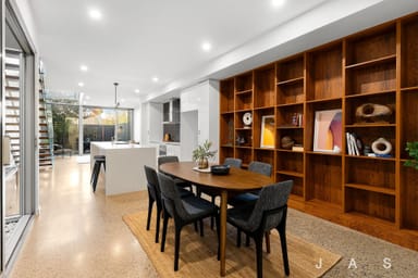 Property 2 Fielding Street, Yarraville VIC 3013 IMAGE 0