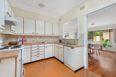 Property 22 Boronga Avenue, West Pymble NSW 2073 IMAGE 0