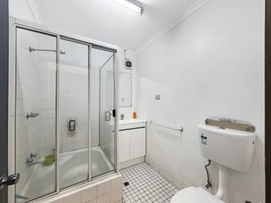Property 2, 3 Gap Road, The Gap NT 870 IMAGE 0
