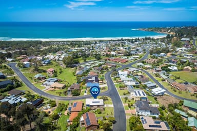 Property 29 Panorama Drive, Tathra NSW 2550 IMAGE 0