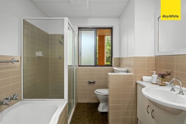 Property 10, 3-5 Kandy Avenue, Epping NSW 2121 IMAGE 0