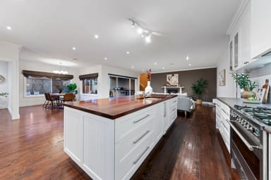 Property 2 Mcleish Terrace, Pakenham VIC 3810 IMAGE 0