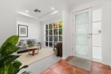 Property 26 Fisher Street, Fullarton SA 5063 IMAGE 0