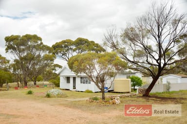 Property 10200 Chester Pass Road, Amelup WA 6338 IMAGE 0