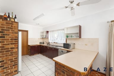 Property 3 Busby Avenue, EDENSOR PARK NSW 2176 IMAGE 0