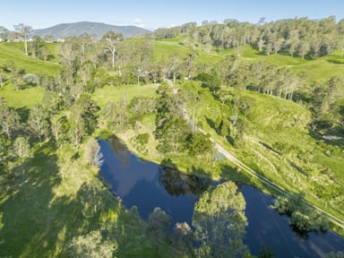 Property 179 Hawks Head Road, Brogo NSW 2550 IMAGE 0