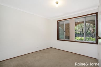 Property 399 Somerville Road, Hornsby Heights NSW 2077 IMAGE 0