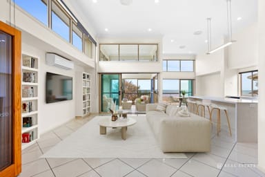 Property 78 Schofield Parade, KEPPEL SANDS QLD 4702 IMAGE 0