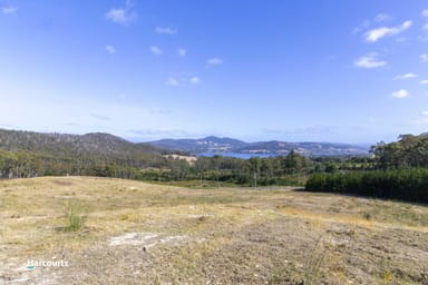 Property Lot 2 Harveys Hill Estate, DEEP BAY TAS 7112 IMAGE 0