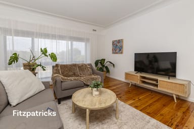 Property 80 Warrawong Street, Kooringal NSW 2650 IMAGE 0