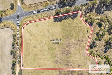 Property Lot 2 Stony Crossing Road, Redbank VIC 3477 IMAGE 0