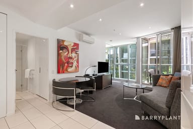 Property 312/1 Marmion Place, Docklands VIC 3008 IMAGE 0