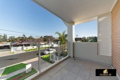 Property 11B Harden St, Canley Heights NSW 2166 IMAGE 0