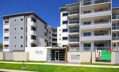Property 38 Moorehead Street, Townsville QLD 4810 IMAGE 0