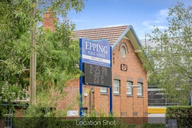 Property 1808, 8 Chambers Court, Epping NSW  IMAGE 0