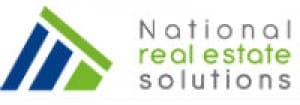 National Real Estate Solutions