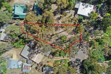 Property 3 West Court, Jamieson VIC 3723 IMAGE 0