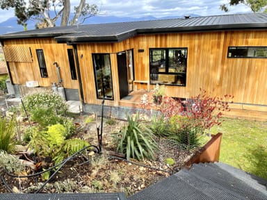 Property 3 Fig Place, GEILSTON BAY TAS 7015 IMAGE 0