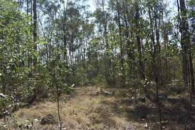 Property Lot 1 Glenbar Road, Tiaro QLD 4650 IMAGE 0