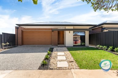 Property 2A Janet Avenue, Glynde SA 5070 IMAGE 0