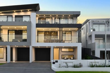Property 11A Woodlands  Road, Taren Point NSW 2229 IMAGE 0