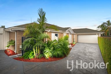 Property 2, 26 David Street, Knoxfield VIC 3180 IMAGE 0