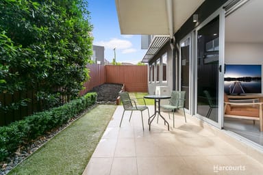 Property 104, 181 Manningham Road, TEMPLESTOWE LOWER VIC 3107 IMAGE 0