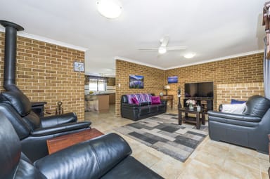 Property 315 Herbert Street, CHIDLOW WA 6556 IMAGE 0