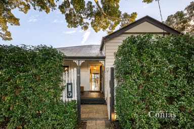 Property Bardon QLD 4065 IMAGE 0