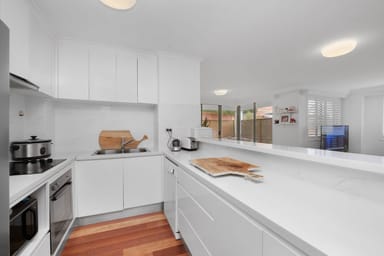 Property 61/42-56 Harbourne Road, Kingsford NSW 2032 IMAGE 0