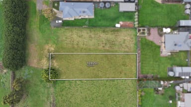 Property Lot 17 Cathcart Street, Clarendon VIC 3352 IMAGE 0