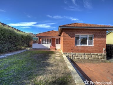 Property 24 Wyndham Street, St James WA 6102 IMAGE 0