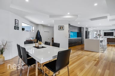 Property 100 Percy Street, PORT HUON TAS 7116 IMAGE 0