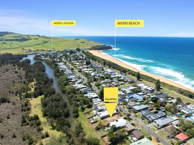 Property 71 Renfrew Road, WERRI BEACH NSW 2534 IMAGE 0