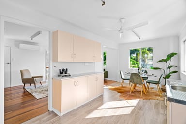 Property 8 Kathleen Street, SARINA QLD 4737 IMAGE 0