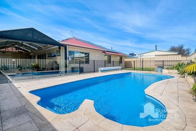 Property 54 Illawarra Drive, Eaton WA 6232 IMAGE 0