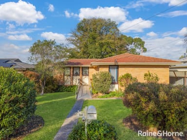 Property 88 College Road, SOUTH BATHURST NSW 2795 IMAGE 0