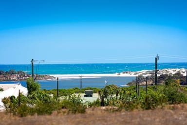 Property 20 Hampshire Drive, Cape Burney WA 6532 IMAGE 0