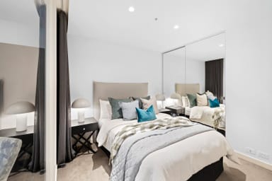 Property 305, 7 Claremont Street, South Yarra VIC 3141 IMAGE 0