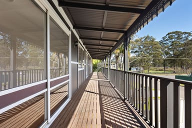 Property 8 Rifle Range Road, South Windsor NSW 2756 IMAGE 0