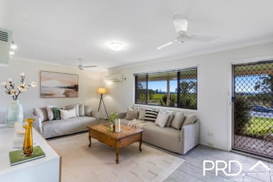 Property 199 Sextonville Road, Casino NSW 2470 IMAGE 0