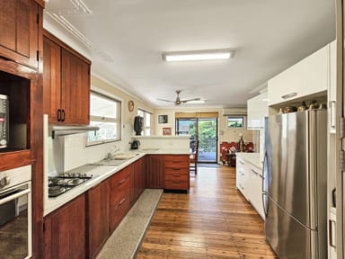 Property 15 Saville Street, Kyogle NSW 2474 IMAGE 0